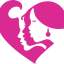 Femmeville