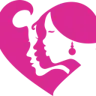 Femmeville